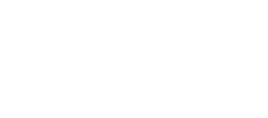 Villa Beatika